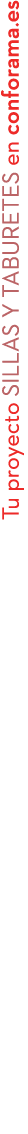 123814