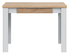 Rectangle