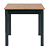 Rectangle