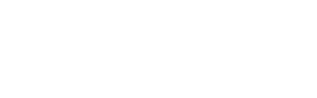 nexo