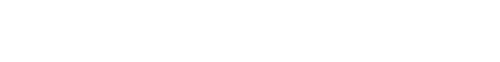 Muebles modulares en kit para lavadero. Fabricados con panel depart culas recubierto de melamina, son ajustables en a...
