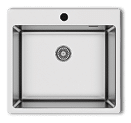 Rectangle