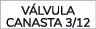 V lvula Canasta 3/12 