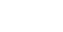 COCINA* completa FUMAY sOlo 