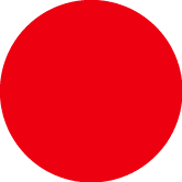 Oval