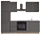 Rectangle