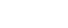Mobili rio adaptado para equipar placas de aspira o. Tecnologia, est tica e funcionalidade.