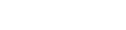  em “U”
