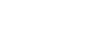 em “L”