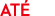 AT 