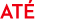AT 