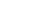 AT 