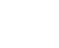 36x 