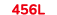 456L
