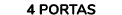 4 PORTAS