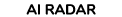 AI RADAR 