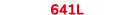 641L