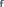 Polygon