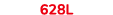 628L
