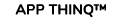 app ThinQ™ 