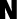 Polygon