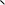 GraphicLine