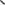 GraphicLine
