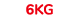 6kg