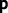 Polygon