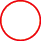 Oval