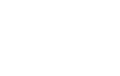 Mesa de Parede Rebat vel ARIET Carvalho C d. 129639 54,99€
