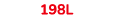 198L