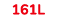 161L
