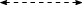 GraphicLine