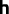 Polygon