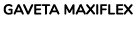 GAVETA MAXIFLEX