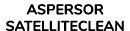 ASPERSOR SATELLITECLEAN