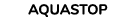 AQUASTOP