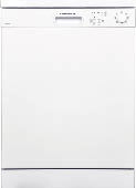 Rectangle