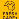 A yellow sign with a black circle and the words “Fresh Care +" written in black. AI generated content