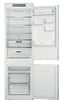 A collection of appliances and fixtures, including a washer, dryer, oven, and dishwasher. AI generated content