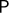 Polygon
