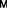 Polygon