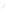 Polygon