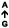 A ↑ G