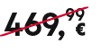 469,99￼