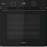 A collection of appliances and fixtures, including a washer, dryer, oven, and dishwasher. AI generated content