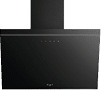A collection of appliances and fixtures, including a washer, dryer, oven, and dishwasher. AI generated content
