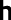 Polygon