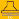 A yellow and black image of a grill with smoke coming out of it. AI generated content